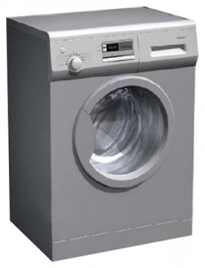Haier HW-D1260TVEME Máquina de lavar Foto
