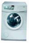 Hansa PC4510B424 Machine à laver
