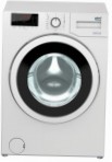 BEKO WMY 61031 PTYB3 ﻿Washing Machine