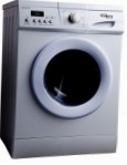 Erisson EWM-1002NW Machine à laver