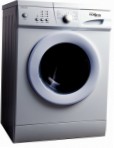 Erisson EWM-800NW Tvättmaskin