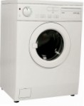 Ardo Basic 400 洗衣机