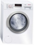 Bosch WLO 20240 Machine à laver
