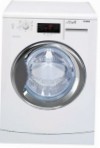 BEKO WMB 79127 CD Machine à laver