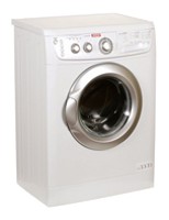 Vestel WMS 4010 TS Máquina de lavar Foto