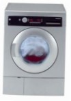 Blomberg WAF 7441 S 洗衣机