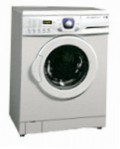 LG WD-1022C Máquina de lavar
