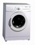 LG WD-8014C ﻿Washing Machine