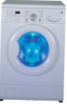 LG WD-80264 TP Machine à laver