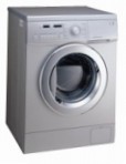LG WD-10330NDK çamaşır makinesi