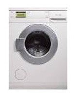Bauknecht WAL 10988 ﻿Washing Machine Photo