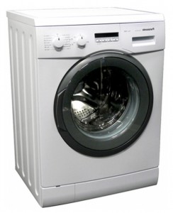 Panasonic NA-107VC4WGN ﻿Washing Machine Photo