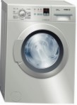 Bosch WLG 2416 S ﻿Washing Machine