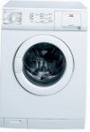 AEG L 54610 Máy giặt