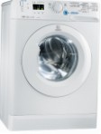 Indesit NWS 6105 Máy giặt