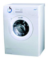 Ardo FLZ 105 E ﻿Washing Machine Photo