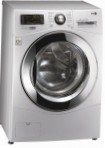 LG F-1294HD ﻿Washing Machine