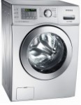 Samsung WF602B2BKSD Máquina de lavar
