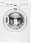 Hotpoint-Ariston WML 708 Machine à laver