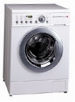 LG WD-1460FD çamaşır makinesi