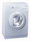 Samsung R1043 洗衣机