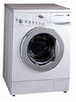 LG WD-1290FB 洗衣机