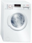 Bosch WAB 2026 T çamaşır makinesi