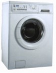 Electrolux EWN 10470 W 洗衣机