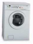 Zanussi FE 1026 N 洗衣机