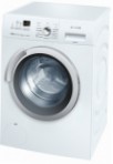 Siemens WS 10K146 Tvättmaskin