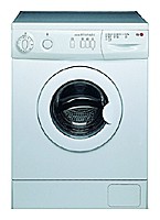 LG WD-1004C Máquina de lavar Foto