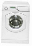 Hotpoint-Ariston AVSD 129 ﻿Washing Machine
