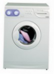 BEKO WE 6106 SE 洗衣机