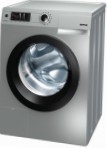 Gorenje W 8543 LA 洗衣机