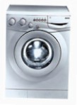 BEKO WM 3552 M 洗衣机