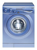 BEKO WM 3350 EB Mașină de spălat fotografie