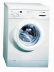 Bosch WFC 1666 洗衣机