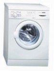 Bosch WFH 1260 Machine à laver