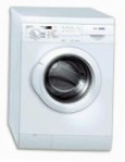 Bosch WFO 2440 Máy giặt