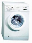 Bosch WFC 2066 çamaşır makinesi