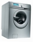 Electrolux EWF 1249 Machine à laver