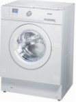 Gorenje WI 73110 Machine à laver