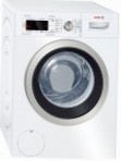 Bosch WAW 24460 çamaşır makinesi