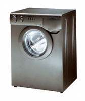 Candy Aquamatic 10 T MET ﻿Washing Machine Photo