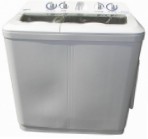 Element WM-6802L çamaşır makinesi
