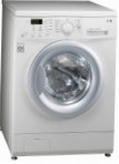 LG M-1292QD1 Machine à laver