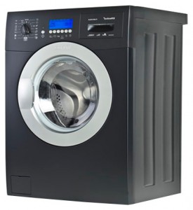 Ardo FLN 149 LB Tvättmaskin Fil
