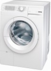 Gorenje W 6402/SRIV ﻿Washing Machine