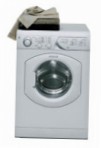 Hotpoint-Ariston AVL 80 Máy giặt