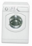 Hotpoint-Ariston AVXL 105 Machine à laver